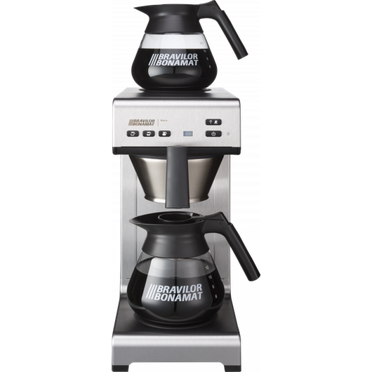 Bonamat Matic