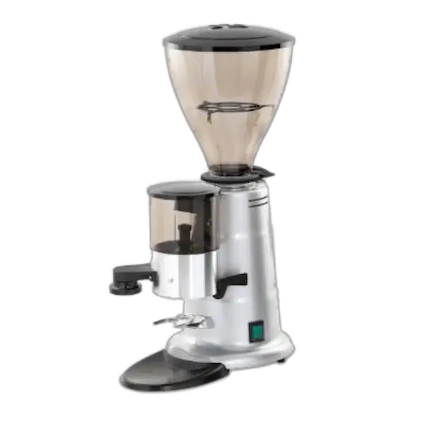 Gaggia LMD 64