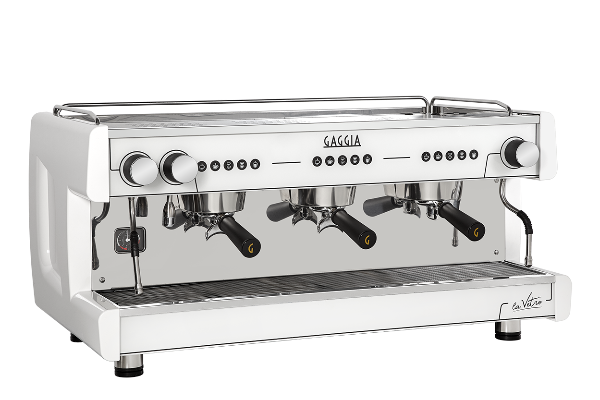 Gaggia La Giusta
