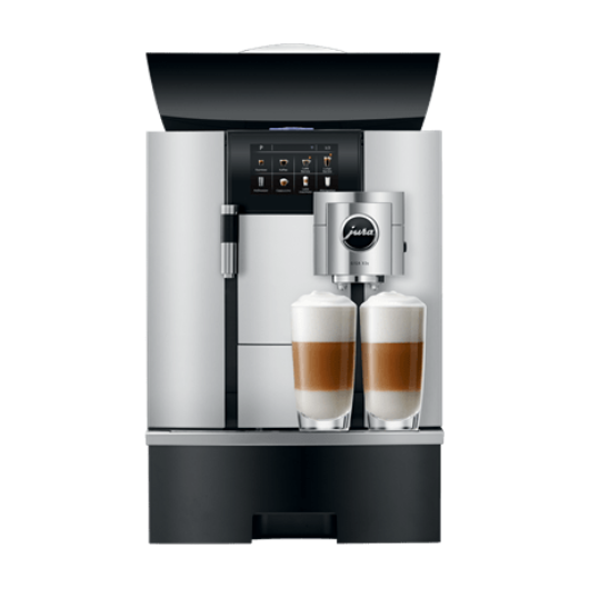 Jura GIGA X3c
