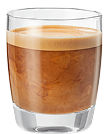 Lungo