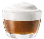 Lungo