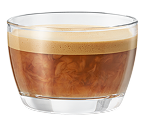 Lungo