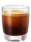 Kaffe