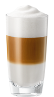 Lungo