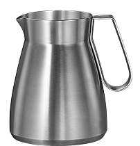 Lungo