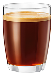 Lungo