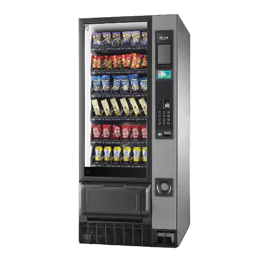Necta Gusto 6 M
